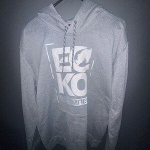 Ecko Men’s hoodie